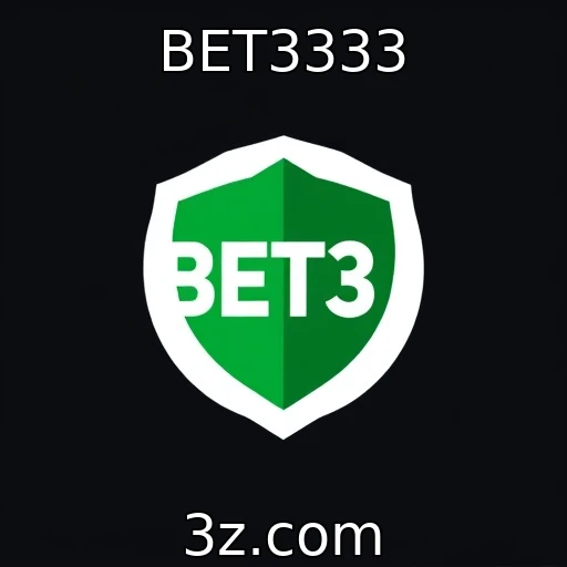 BET3333 Desvendando as Melhores Estratégias para Apostas em E-Sports