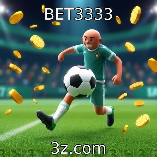 BET3333 Análise profunda das finais de e-sports que prometem emocionar em 2025