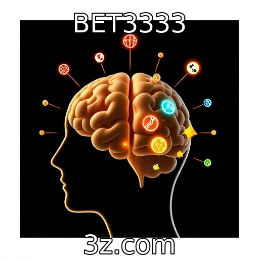 BET3333 Apostas Esportivas: Dicas Infalíveis para Lucrar em 2025