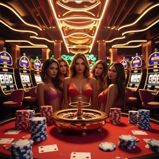 bet3333.com