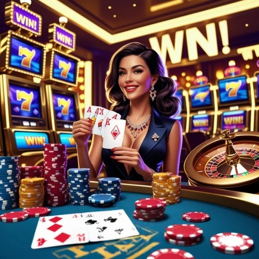 bet3333.com