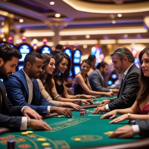 bet3333.com
