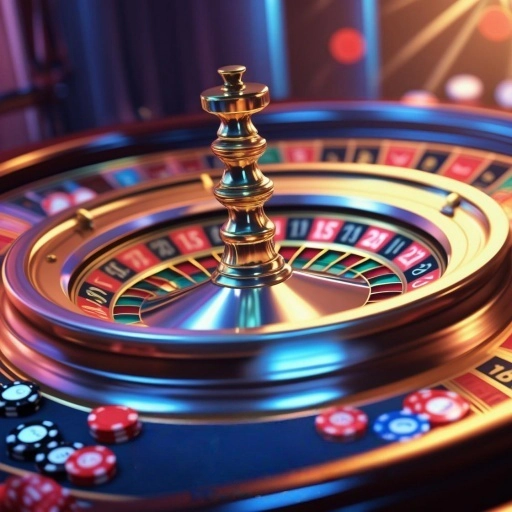 bet3333.com