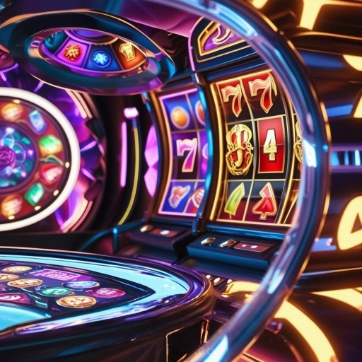 bet3333.com