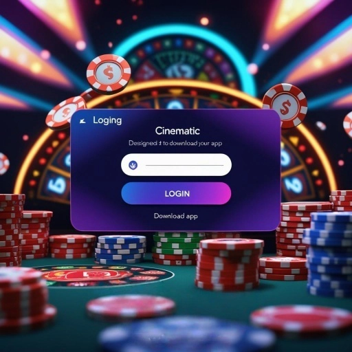 bet3333.com