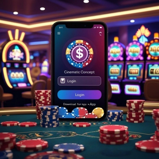 bet3333.com