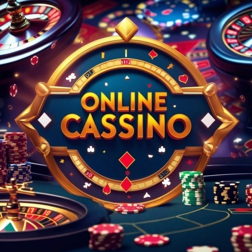 bet3333.com