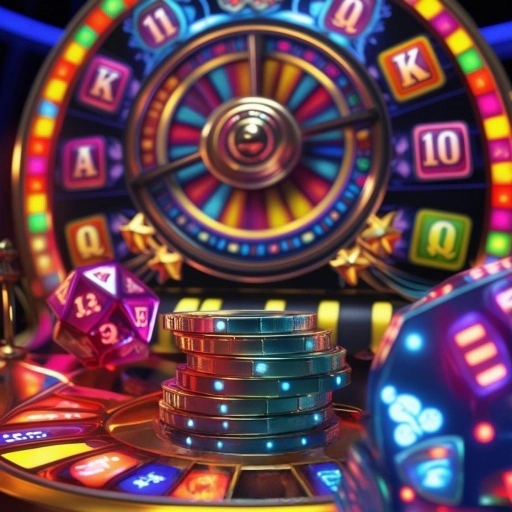 bet3333.com