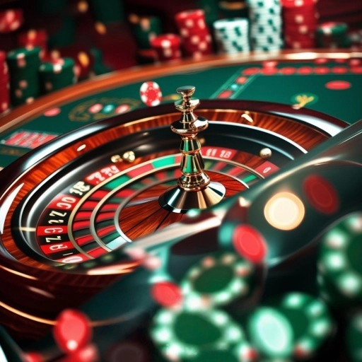 bet3333.com
