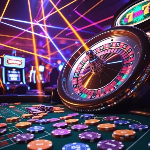 bet3333.com