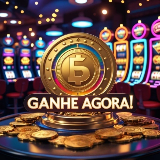 bet3333.com