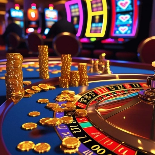 bet3333.com