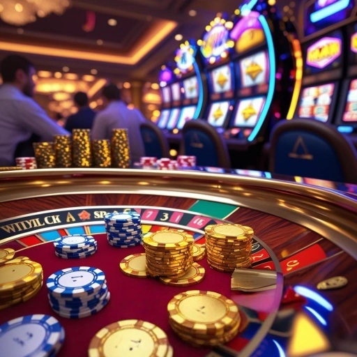 bet3333.com