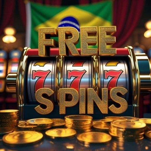 bet3333.com