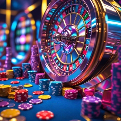 bet3333.com