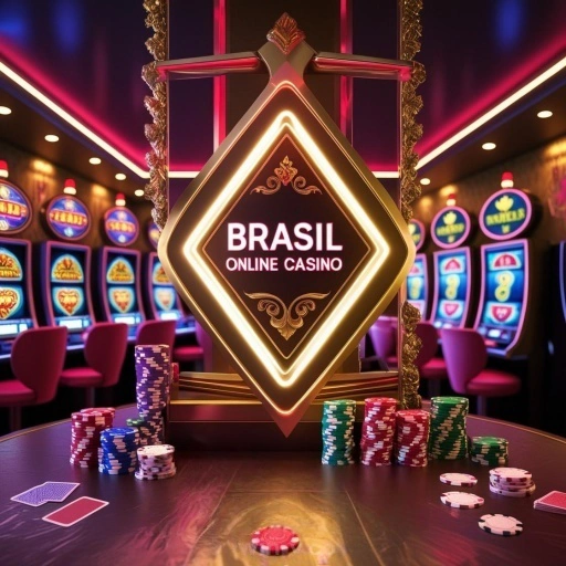 bet3333.com