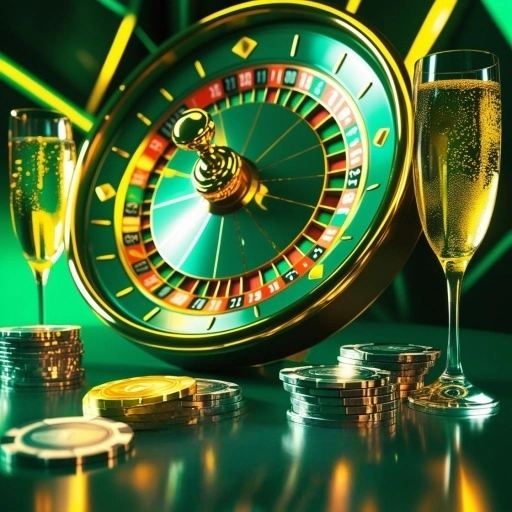 bet3333.com