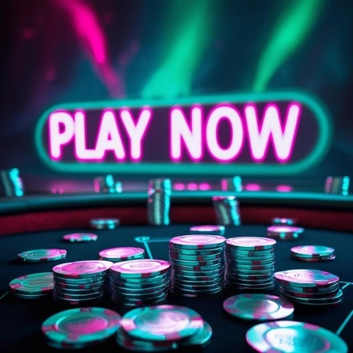 bet3333.com