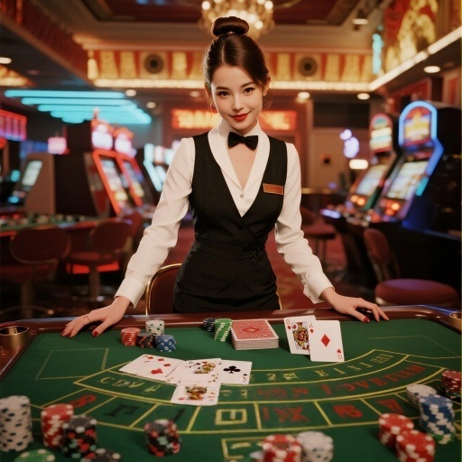 bet3333.com