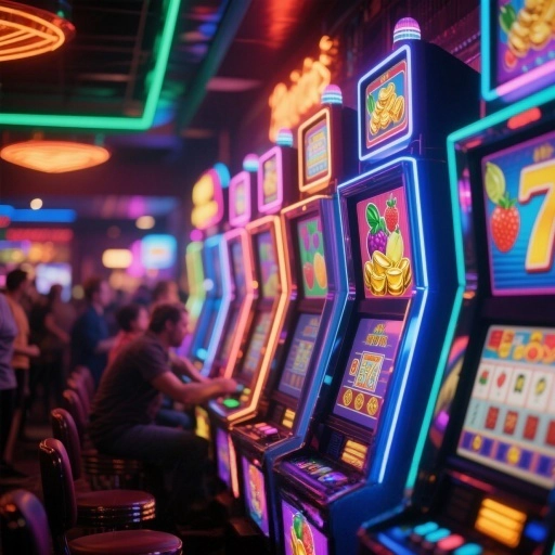 bet3333.com