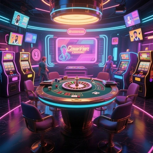 bet3333.com