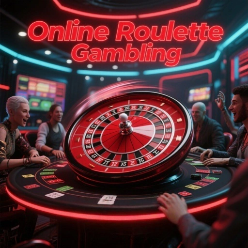 bet3333.com