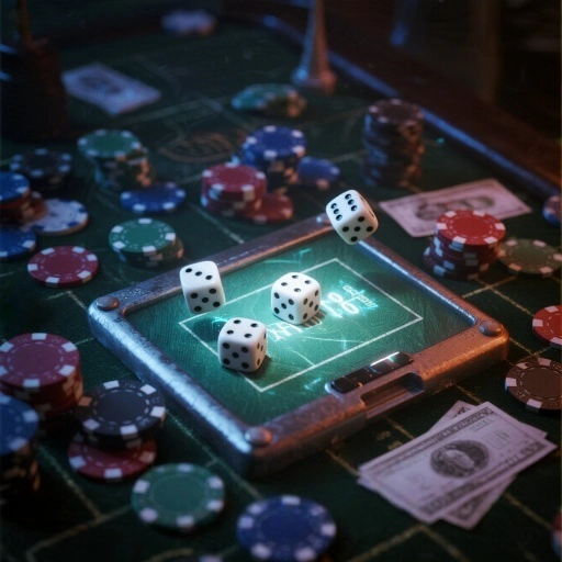 bet3333.com