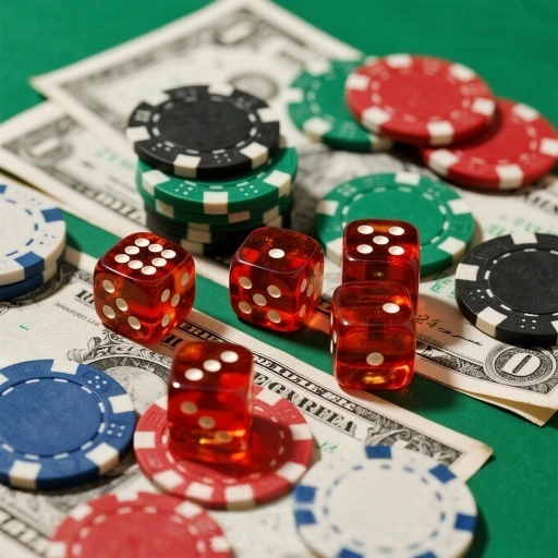 bet3333.com