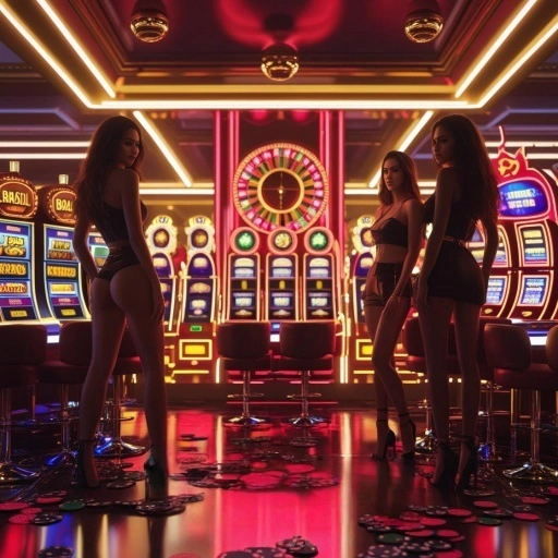 bet3333.com