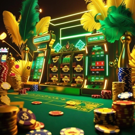 bet3333.com