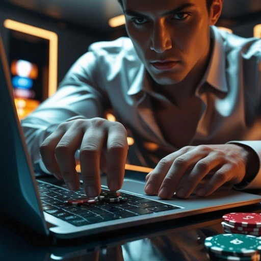 bet3333.com